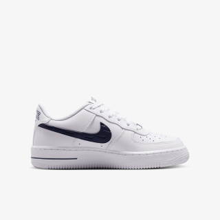 AIR FORCE 1 BRND (GS) 