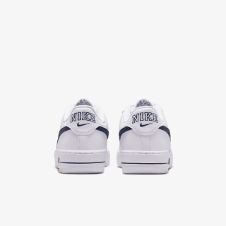 AIR FORCE 1 BRND (GS) 