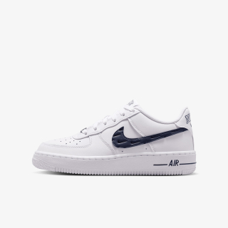 AIR FORCE 1 BRND (GS) 