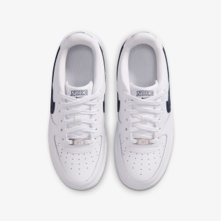 AIR FORCE 1 BRND (GS) 