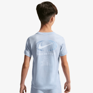 Nike B NSW ATHL TEE 