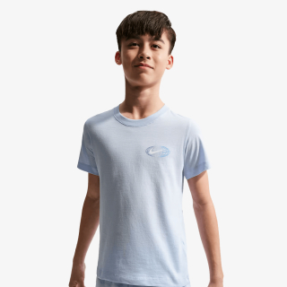 Nike B NSW ATHL TEE 