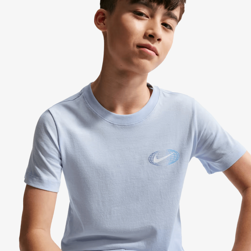 Nike B NSW ATHL TEE 