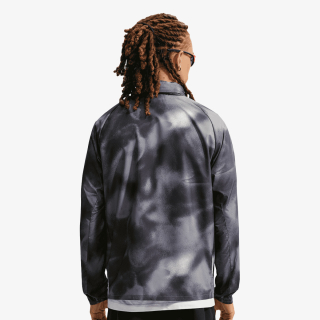 Nike M NK UV RPL MILER AOP JKT 