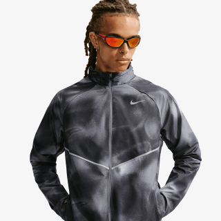 Nike M NK UV RPL MILER AOP JKT 