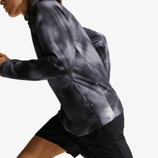 Nike M NK UV RPL MILER AOP JKT 