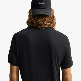 M NSW CLUB TEE PHOTO 