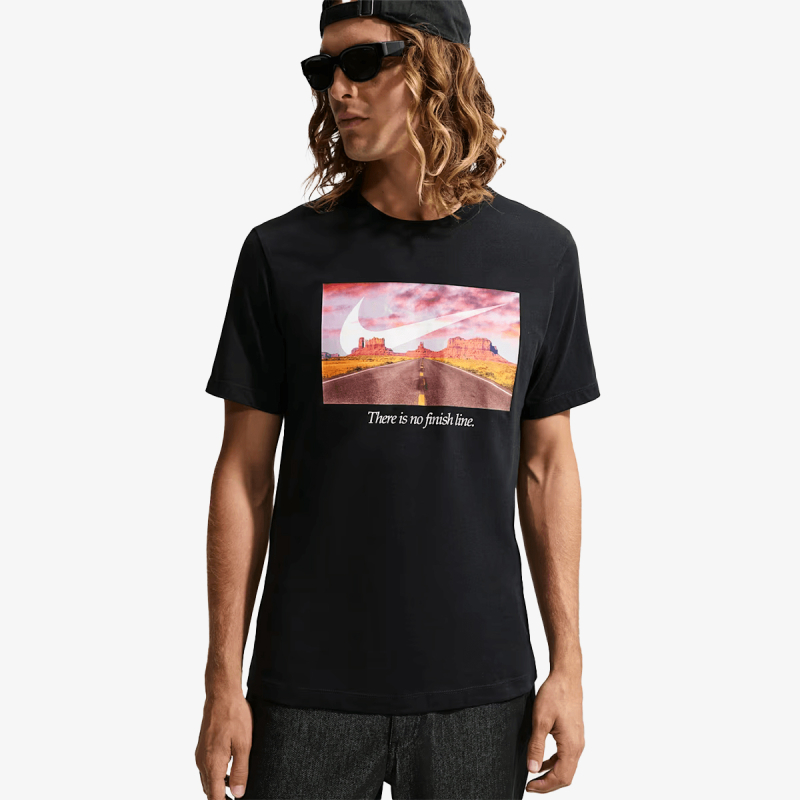 M NSW CLUB TEE PHOTO 