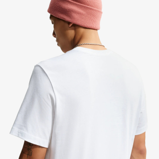 M NSW CLUB TEE PHOTO 