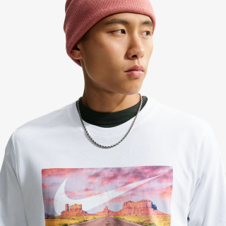 M NSW CLUB TEE PHOTO 