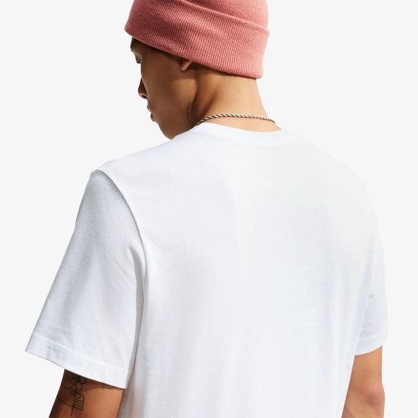 M NSW CLUB TEE PHOTO 