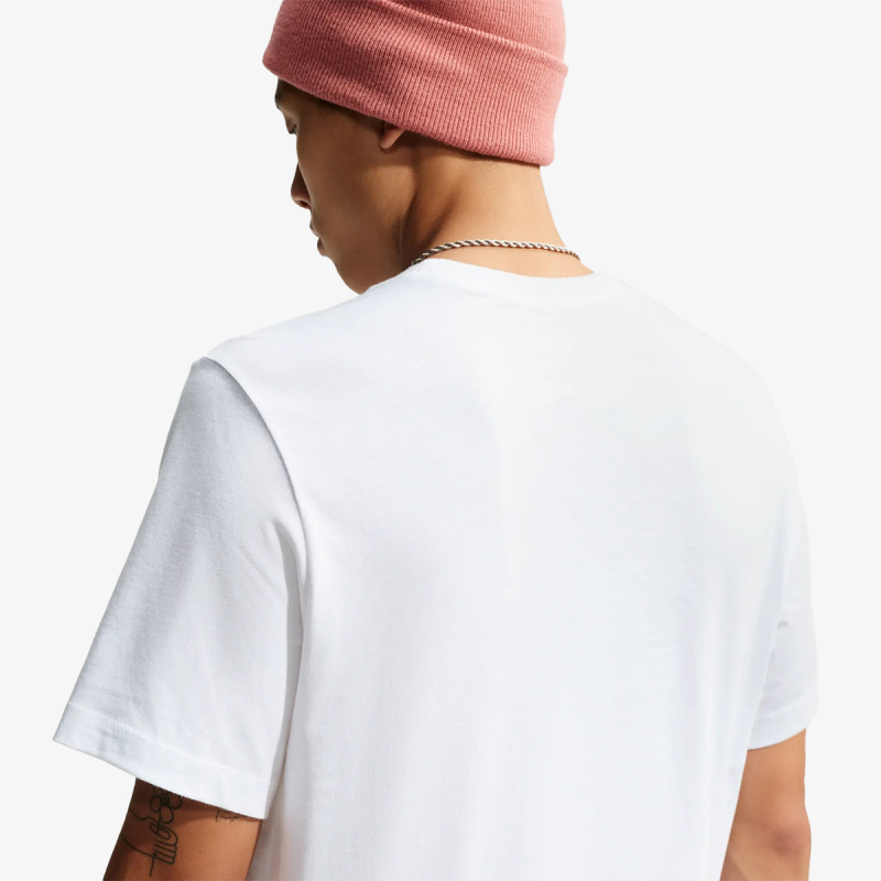 M NSW CLUB TEE PHOTO 