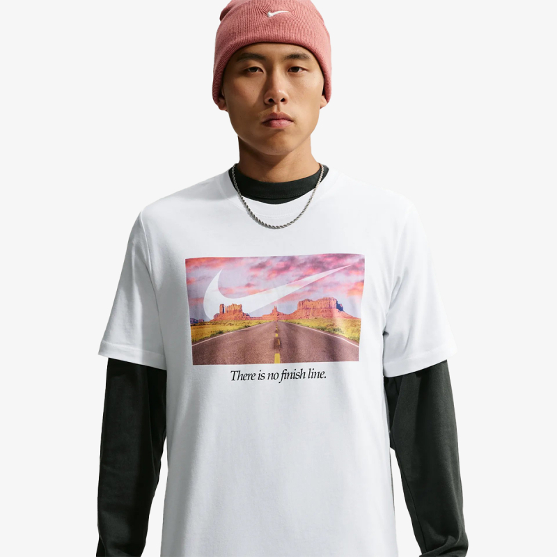 M NSW CLUB TEE PHOTO 