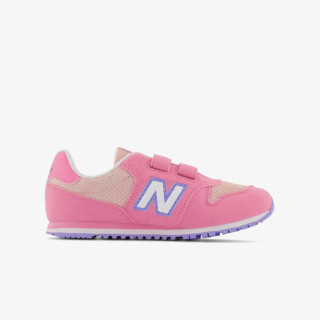 NEW BALANCE 500 