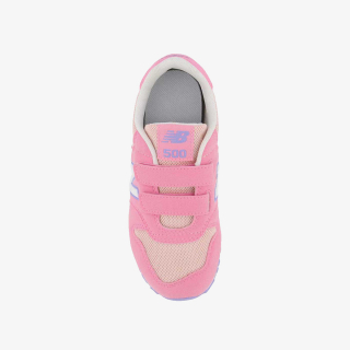 NEW BALANCE 500 