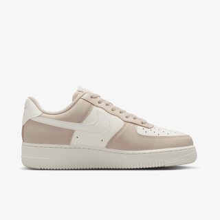 W AIR FORCE 1 07 LOW CRSNT 