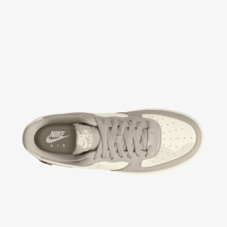 W AIR FORCE 1 07 LOW CRSNT 