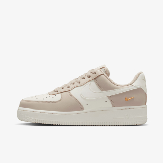 W AIR FORCE 1 07 LOW CRSNT 