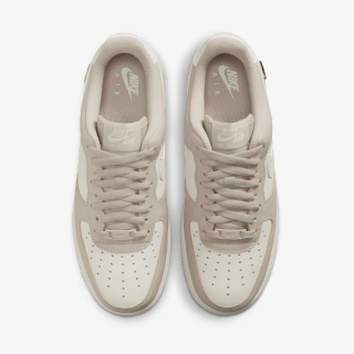 W AIR FORCE 1 07 LOW CRSNT 