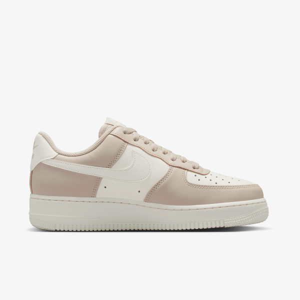 W AIR FORCE 1 07 LOW CRSNT 