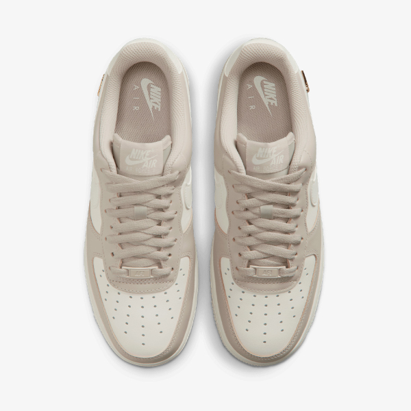 W AIR FORCE 1 07 LOW CRSNT 