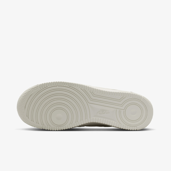 W AIR FORCE 1 07 LOW CRSNT 