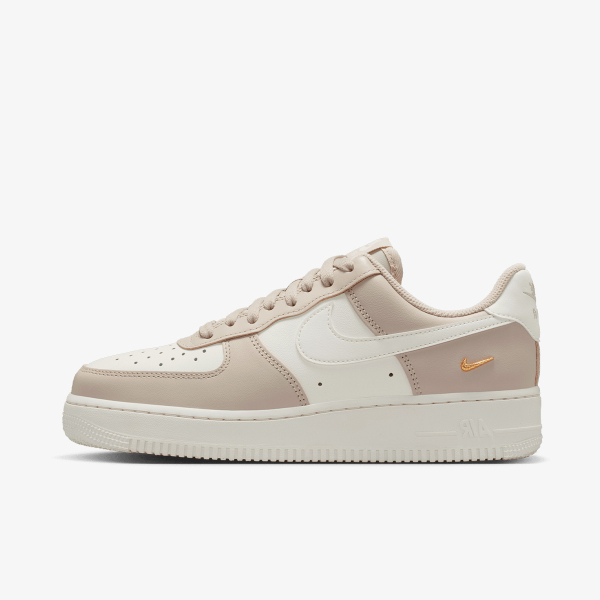 W AIR FORCE 1 07 LOW CRSNT 