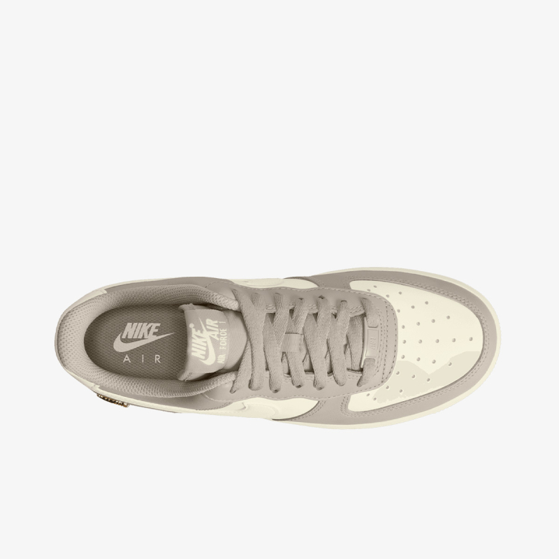 W AIR FORCE 1 07 LOW CRSNT 