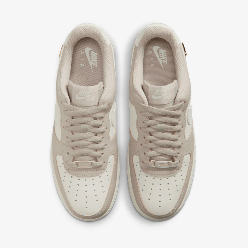 W AIR FORCE 1 07 LOW CRSNT 