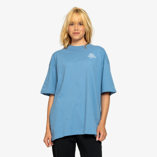 W NK DF MOVE SS OS PC1 TEE 