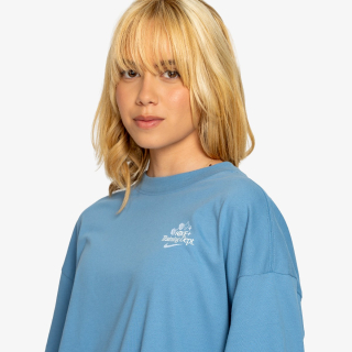 W NK DF MOVE SS OS PC1 TEE 