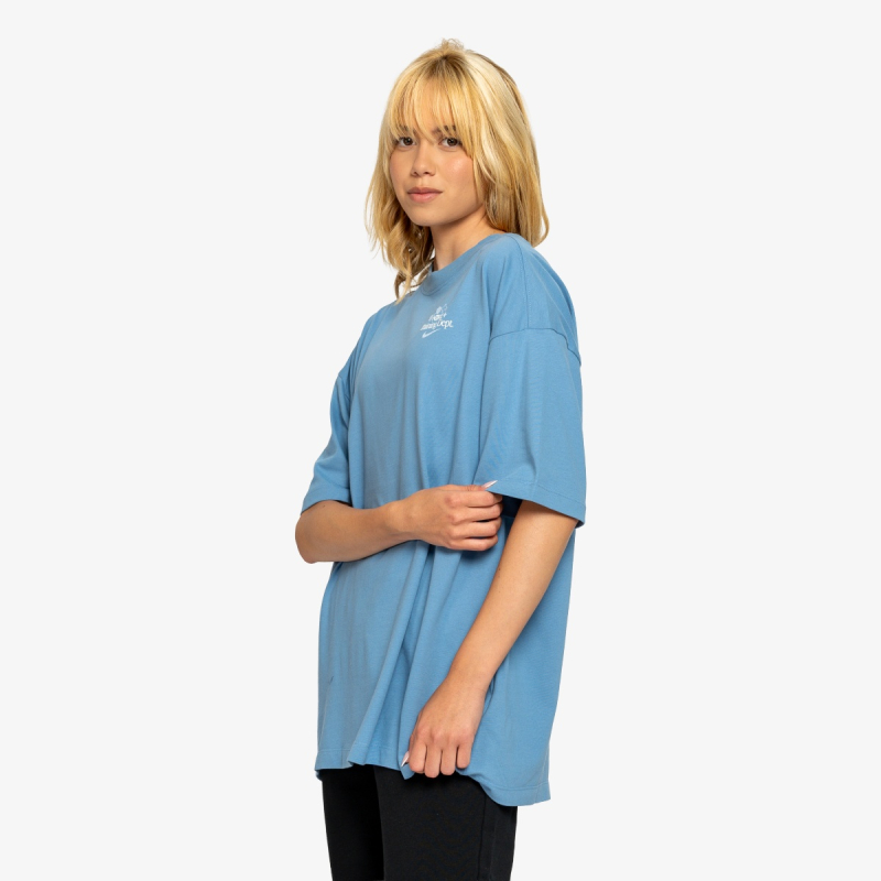 W NK DF MOVE SS OS PC1 TEE 