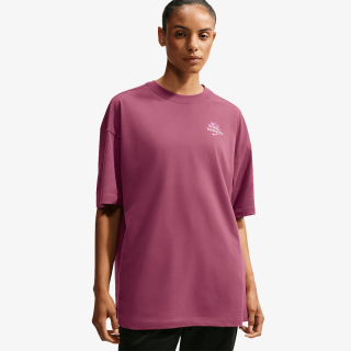 W NK DF MOVE SS OS PC1 TEE 