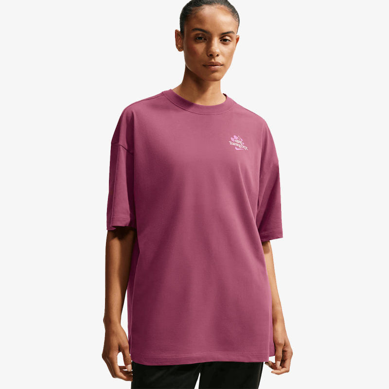 W NK DF MOVE SS OS PC1 TEE 
