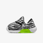 Nike NIKE SWOOSH GO AOP (TD) 