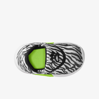 NIKE SWOOSH GO AOP (TD) 