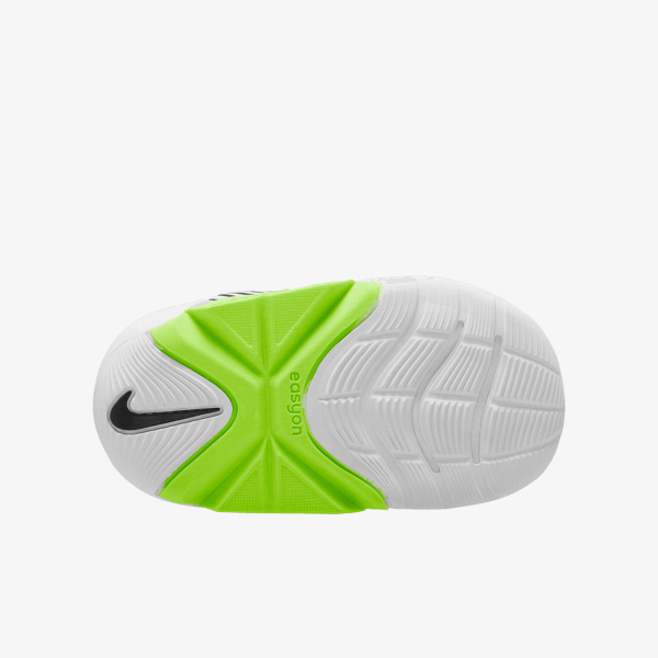 NIKE SWOOSH GO AOP (TD) 