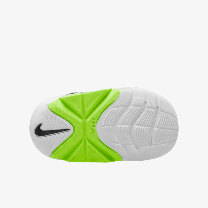 NIKE SWOOSH GO AOP (TD) 