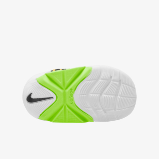 NIKE SWOOSH GO AOP (TD) 