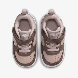COURT BOROUGH LOW JES (TDV) 