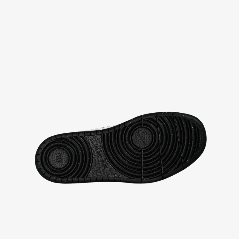 Nike COURT BOROUGH PRT (PS) 