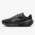 Nike NIKE DOWNSHIFTER 14 REALTREE 