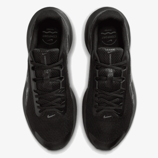 Nike NIKE DOWNSHIFTER 14 REALTREE 