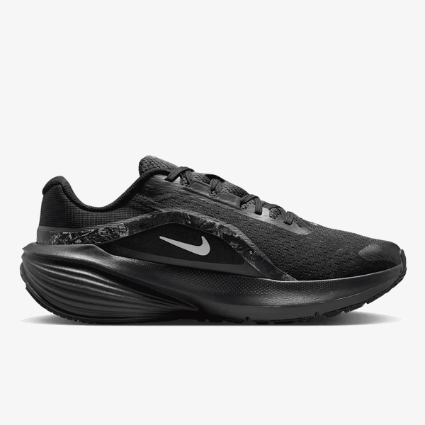 Nike NIKE DOWNSHIFTER 14 REALTREE 