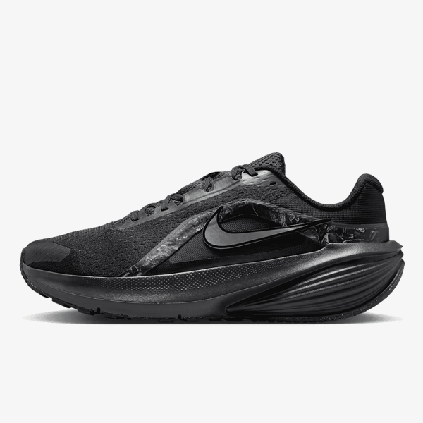 Nike NIKE DOWNSHIFTER 14 REALTREE 