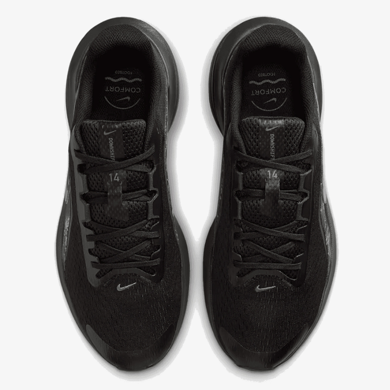 Nike NIKE DOWNSHIFTER 14 REALTREE 