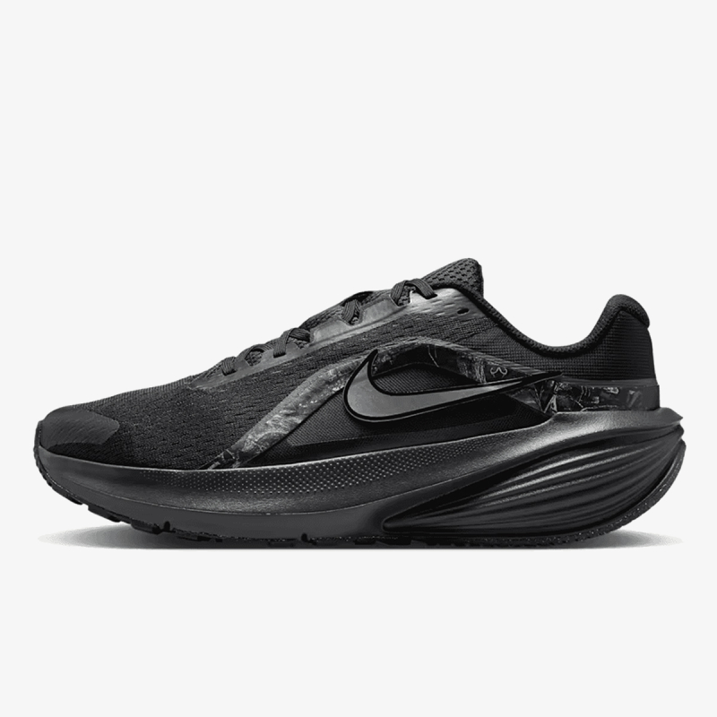 Nike NIKE DOWNSHIFTER 14 REALTREE 