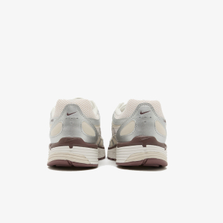 W NIKE P-6000 