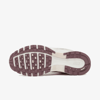 W NIKE P-6000 