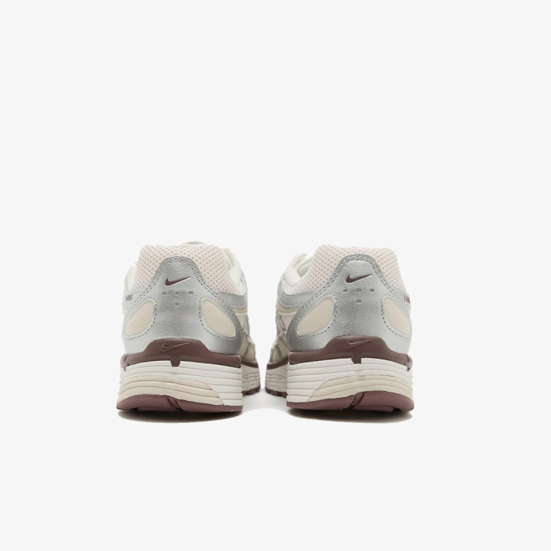 W NIKE P-6000 